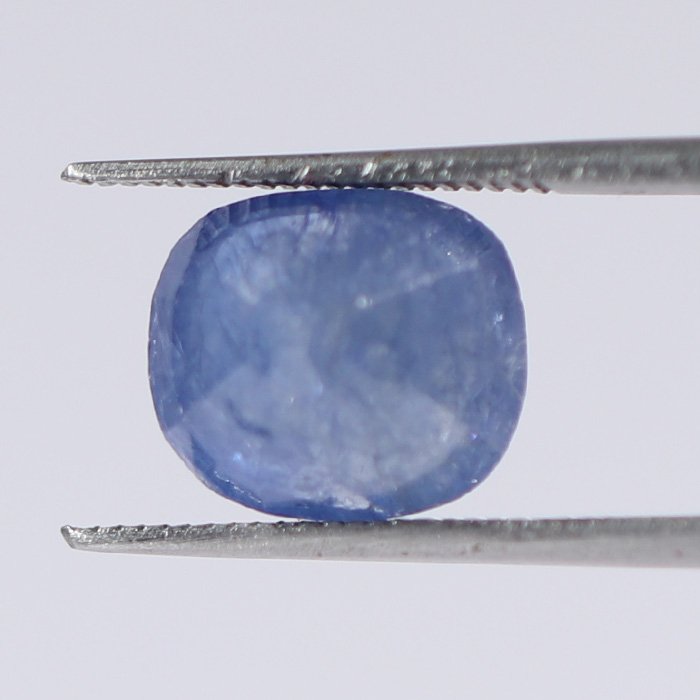 BSP12988 3 1 BLUE SAPPHIRE 4.71 Ct.