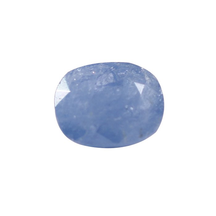 BSP12989 1 1 BLUE SAPPHIRE 8.69 Ct.