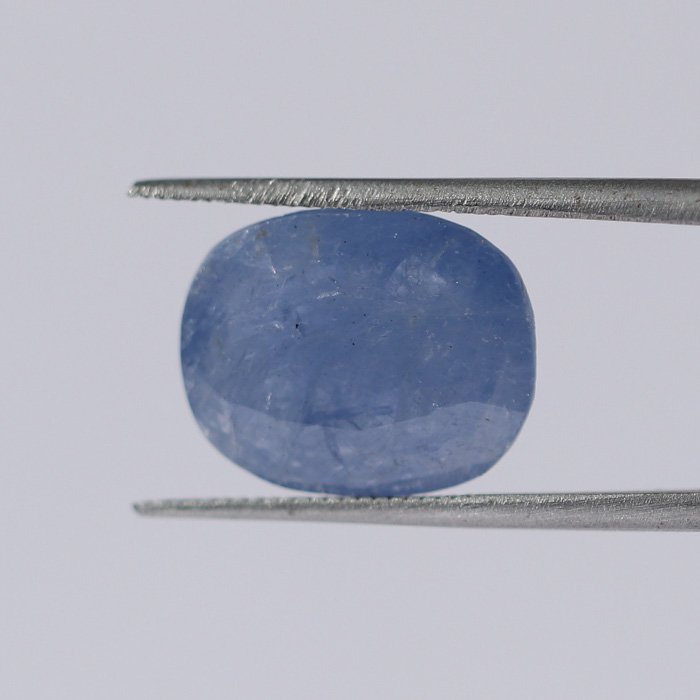 BSP12989 2 1 BLUE SAPPHIRE 8.69 Ct.