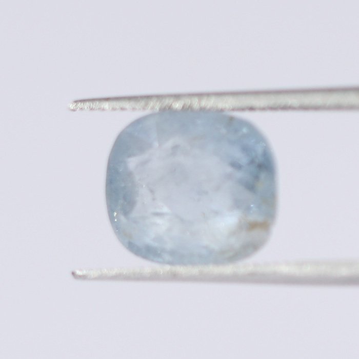 BSP12993 2 1 BLUE SAPPHIRE 4.88 Ct.