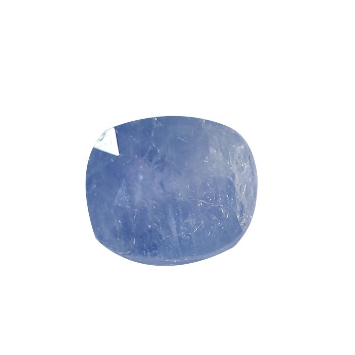 BSP12995 1 1 BLUE SAPPHIRE 4.25 Ct.