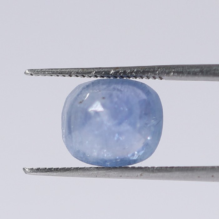 BSP12995 3 1 BLUE SAPPHIRE 4.25 Ct.