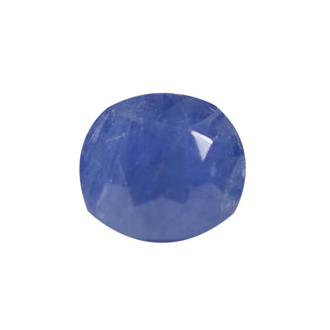 BSP12996 1 1 BLUE SAPPHIRE 6.74 Ct.