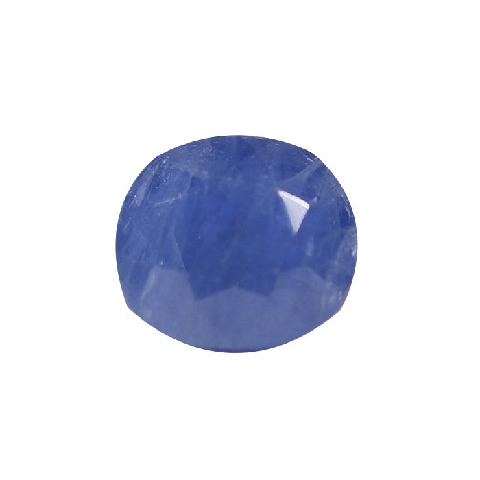 BSP12996 1 1 BLUE SAPPHIRE 6.74 Ct.