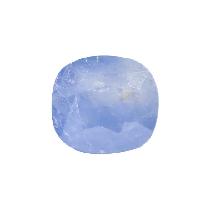 BSP12999 1 1 BLUE SAPPHIRE 8.29 Ct.