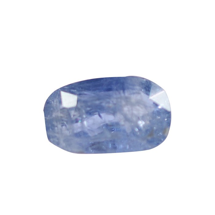 BSP13005 1 1 BLUE SAPPHIRE 3.91 Ct.
