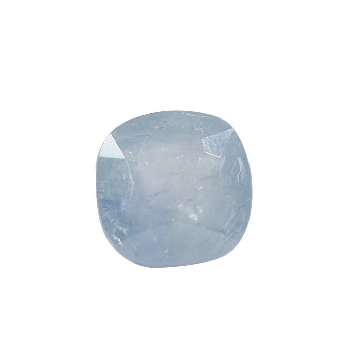 BSP13007 1 1 BLUE SAPPHIRE 5.68 Ct.