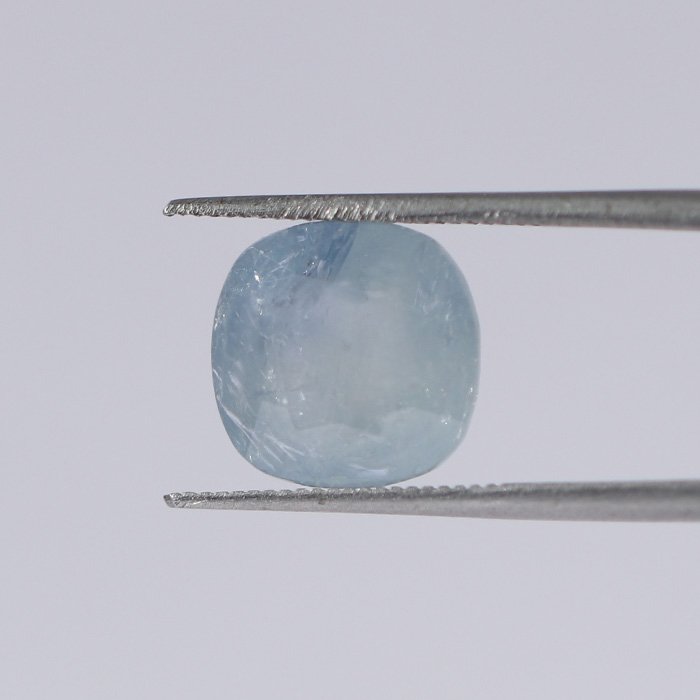BSP13007 2 1 BLUE SAPPHIRE 5.68 Ct.