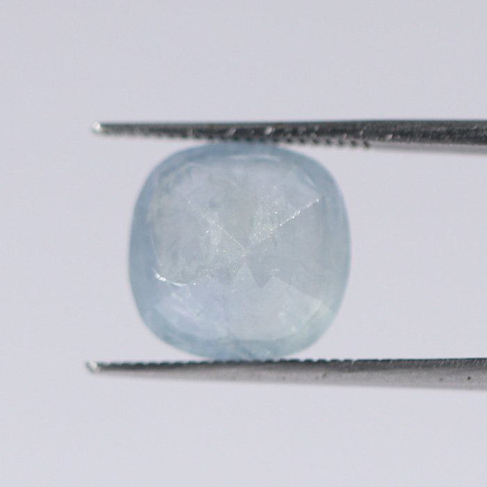 BSP13007 3 1 BLUE SAPPHIRE 5.68 Ct.