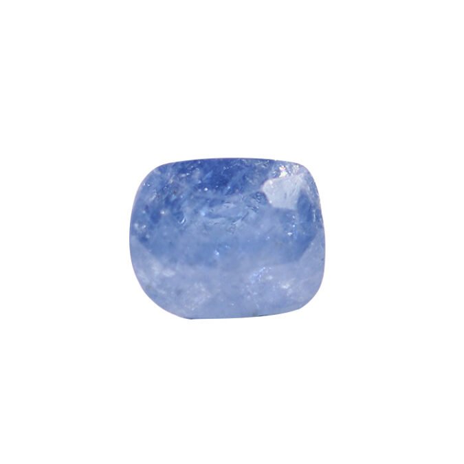 BSP13008 1 1 BLUE SAPPHIRE 4.32 Ct.
