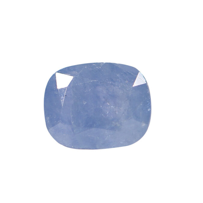 BLUE SAPPHIRE 5.73 Ct. 1 BSP13009 1 1 BLUE SAPPHIRE 5.73 Ct.