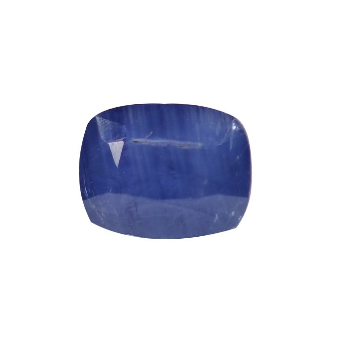 BSP13013 1 1 BLUE SAPPHIRE 2.75 Ct.