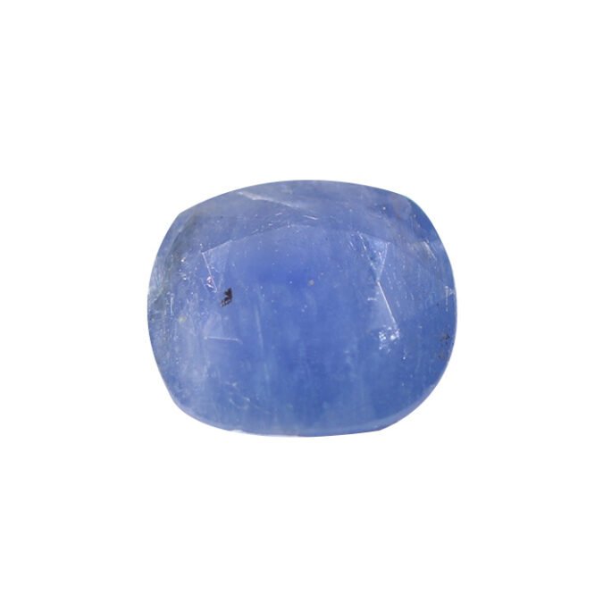 BSP13015 1 1 BLUE SAPPHIRE 4.92 Ct.