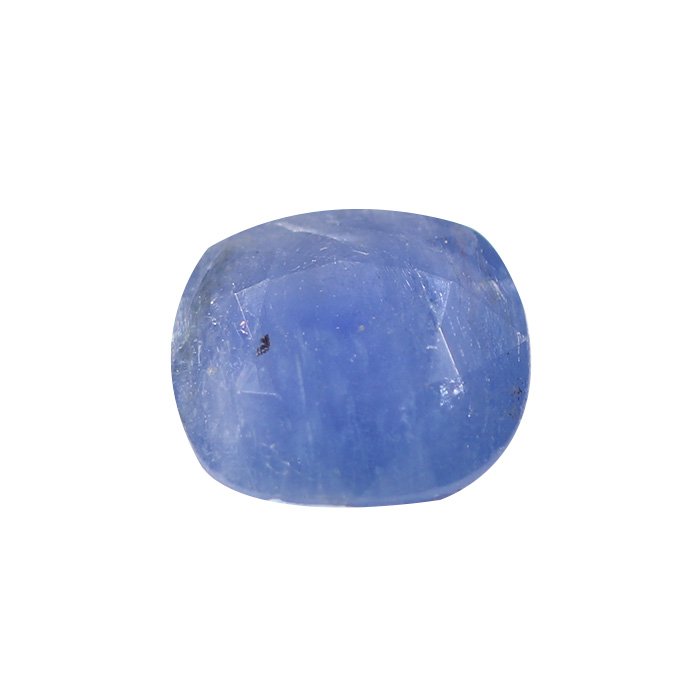 BSP13015 1 1 BLUE SAPPHIRE 4.92 Ct.