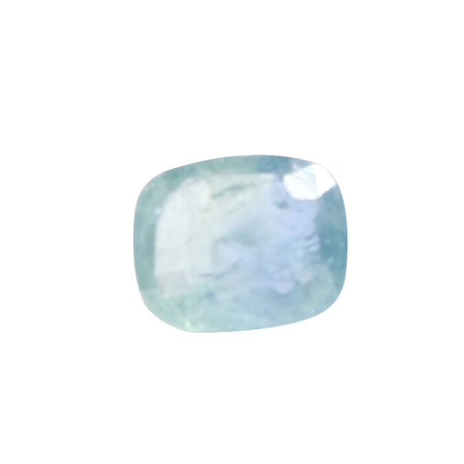 BSP13019 1 1 BLUE SAPPHIRE 6.2 Ct.