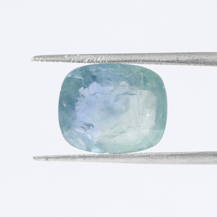 BSP13019 2 1 BLUE SAPPHIRE 6.2 Ct.
