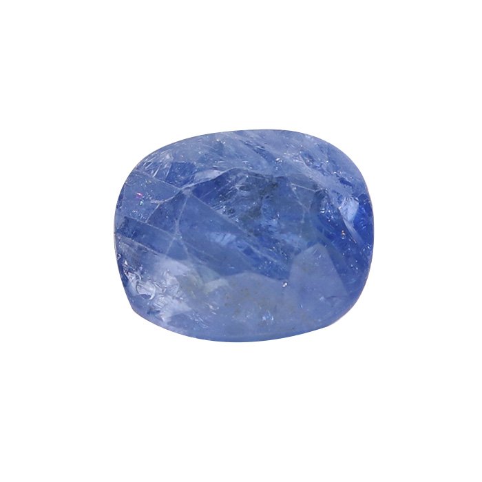 BSP13022 1 1 BLUE SAPPHIRE 3.95 Ct.