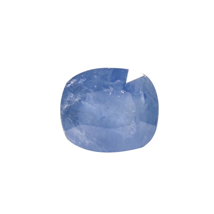 BSP13023 1 1 BLUE SAPPHIRE 4.27 Ct.
