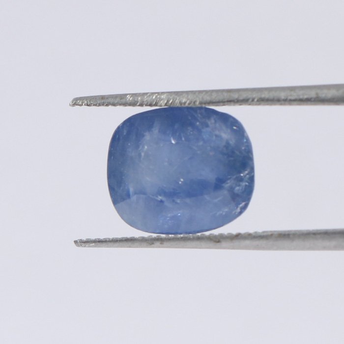 BSP13023 2 1 BLUE SAPPHIRE 4.27 Ct.