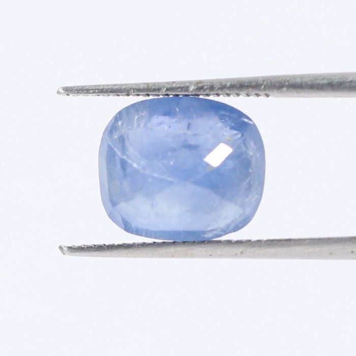 BSP13023 3 1 BLUE SAPPHIRE 4.27 Ct.