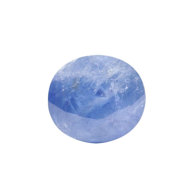 BSP13024 1 1 BLUE SAPPHIRE 4.96 Ct.