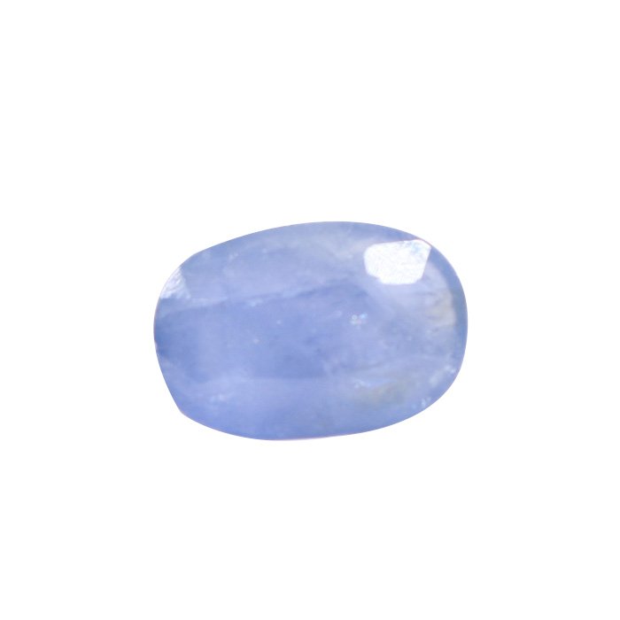 BSP13029 1 1 BLUE SAPPHIRE 6.34 Ct.