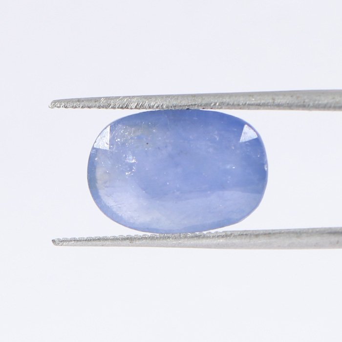 BSP13029 2 1 BLUE SAPPHIRE 6.34 Ct.