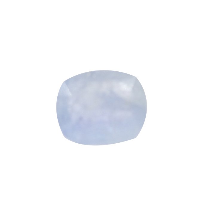 BSP13030 1 1 BLUE SAPPHIRE 5.26 Ct.