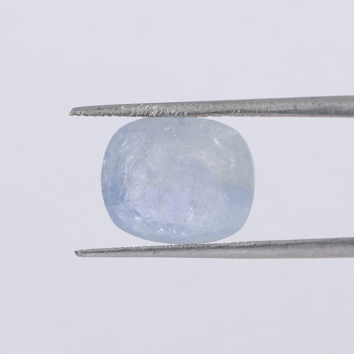 BSP13030 2 1 BLUE SAPPHIRE 5.26 Ct.