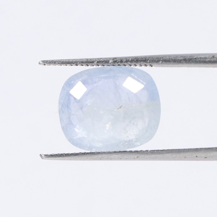 BSP13030 3 1 BLUE SAPPHIRE 5.26 Ct.