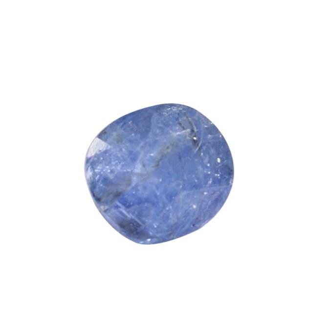 BSP13031 1 1 BLUE SAPPHIRE 6.1 Ct.
