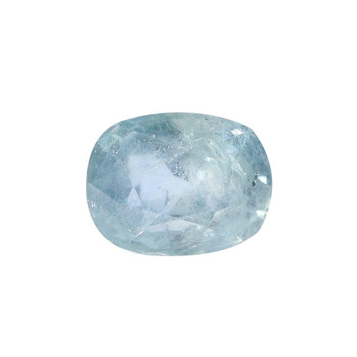 BSP13032 1 1 BLUE SAPPHIRE 4.13 Ct.