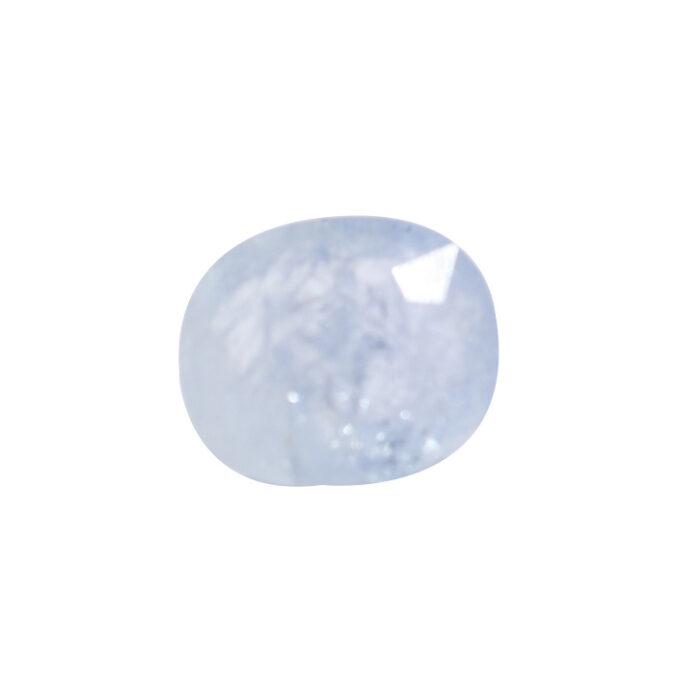 BLUE SAPPHIRE 4.66 Ct. 1 BSP13033 1 1 BLUE SAPPHIRE 4.66 Ct.