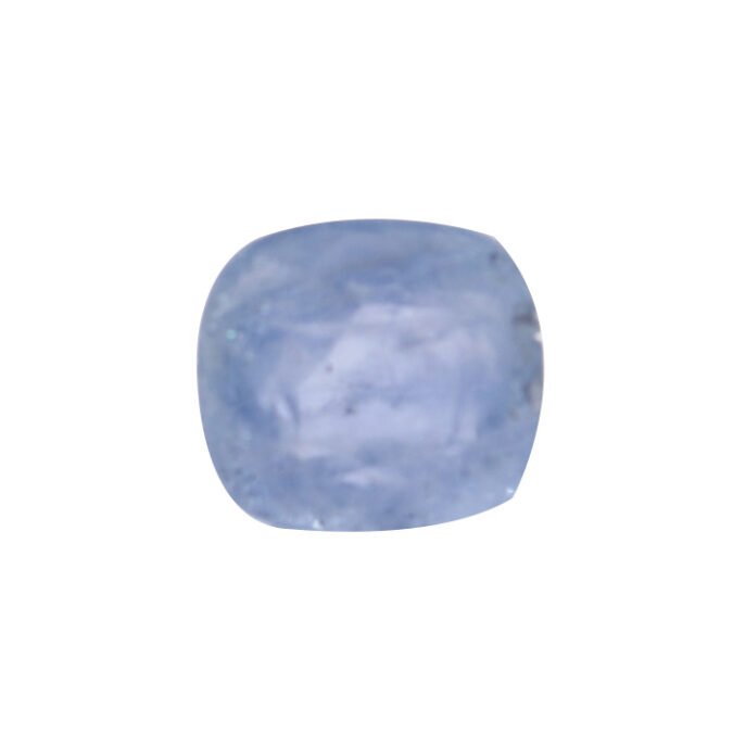 BSP13036 1 1 BLUE SAPPHIRE 5.55 Ct.