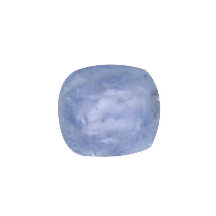 BSP13036 1 1 BLUE SAPPHIRE 5.55 Ct.