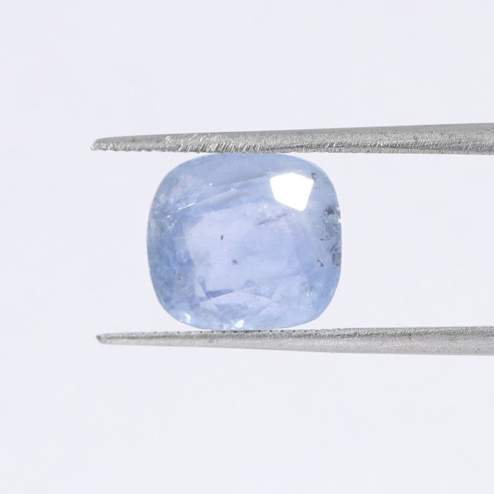 BSP13036 2 1 BLUE SAPPHIRE 5.55 Ct.