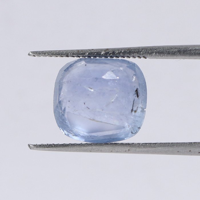 BSP13036 3 1 BLUE SAPPHIRE 5.55 Ct.