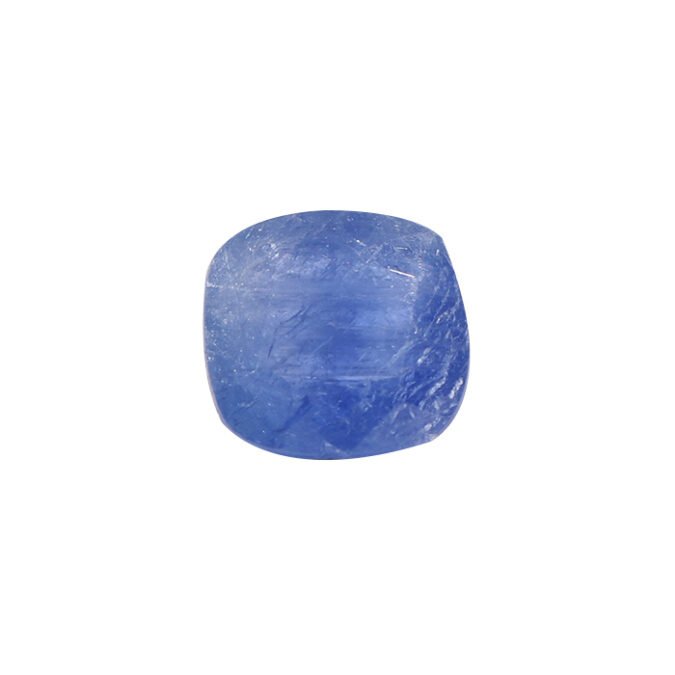 BSP13039 1 1 BLUE SAPPHIRE 4.23 Ct.