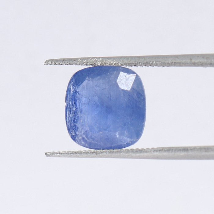 BSP13039 2 1 BLUE SAPPHIRE 4.23 Ct.