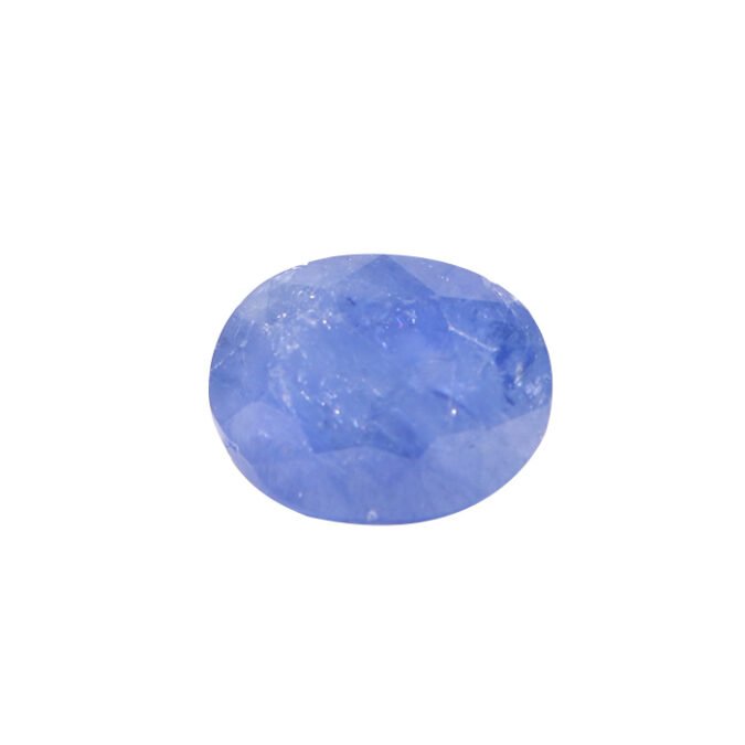 BSP13042 1 1 BLUE SAPPHIRE 4.51 Ct.