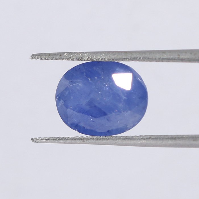 BSP13042 2 1 BLUE SAPPHIRE 4.51 Ct.