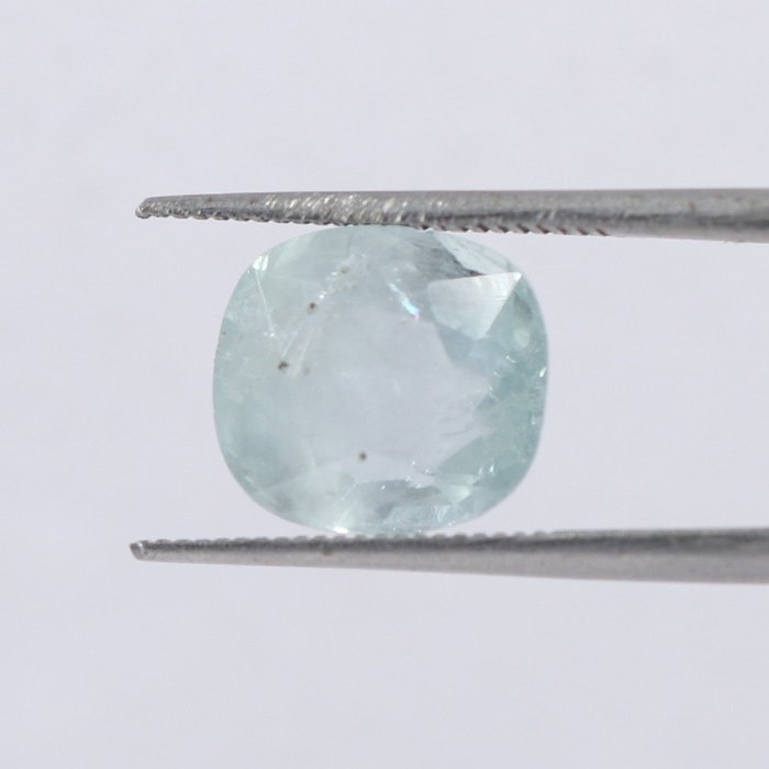 BSP13043 2 1 BLUE SAPPHIRE 5.01 Ct.