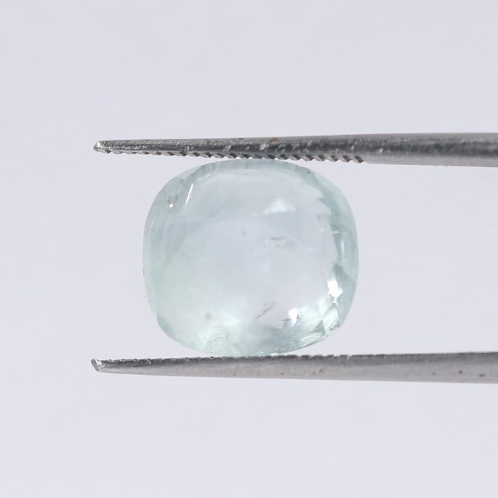 BSP13043 3 1 BLUE SAPPHIRE 5.01 Ct.