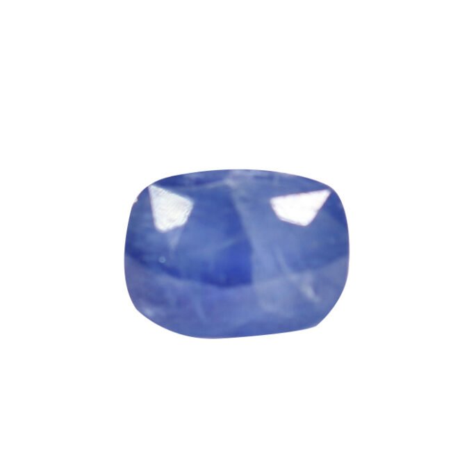 BSP13044 1 1 BLUE SAPPHIRE 9.38 Ct.