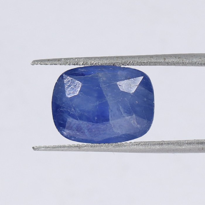 BSP13044 2 1 BLUE SAPPHIRE 9.38 Ct.