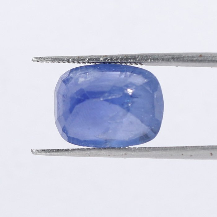 BSP13044 3 1 BLUE SAPPHIRE 9.38 Ct.
