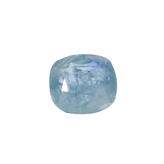 BSP13048 1 1 BLUE SAPPHIRE 4.73 Ct.