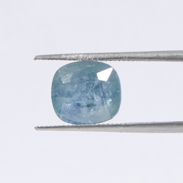 BSP13048 2 1 BLUE SAPPHIRE 4.73 Ct.