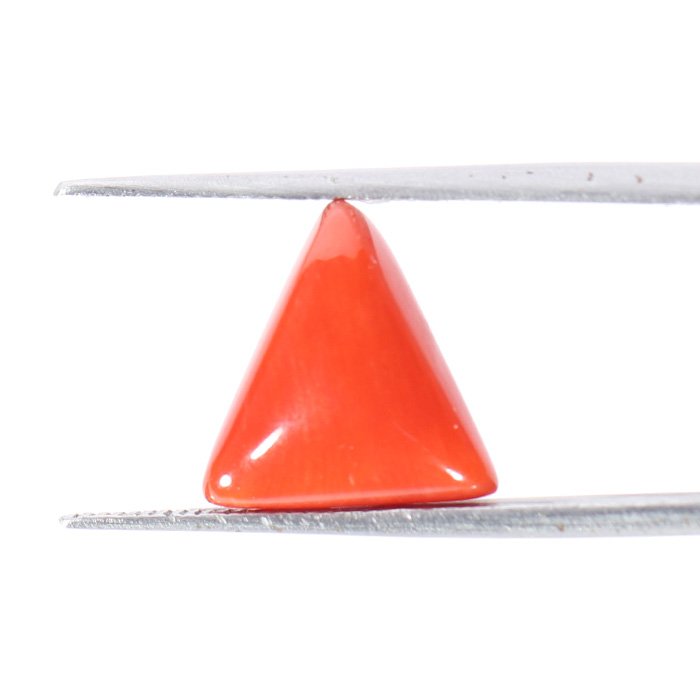 CRL5423 2 1 CORAL 4.82 Ct.