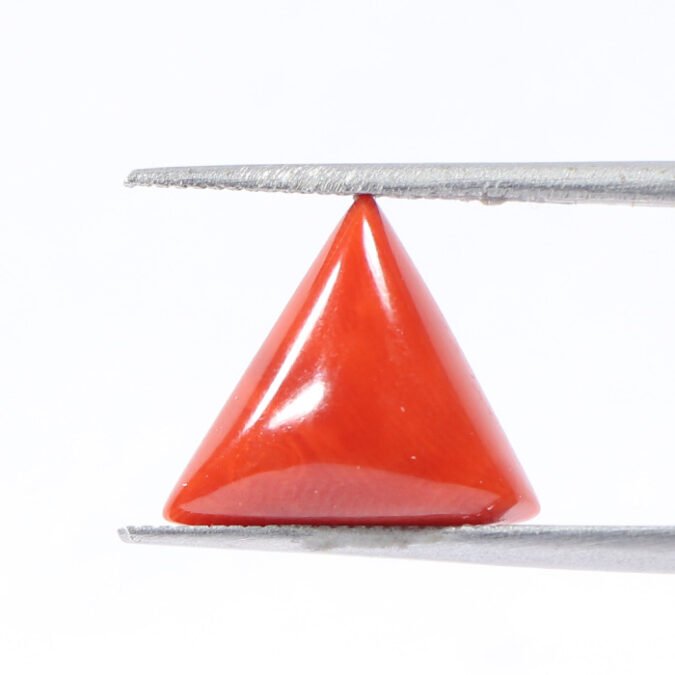CRL5425 1 1 CORAL 4.72 Ct.